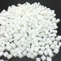 Wholesale SD Semi Dull Filament Grade PET Chips